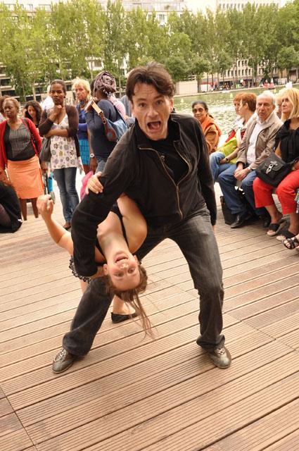 min 2012 08 07 paris plage 105